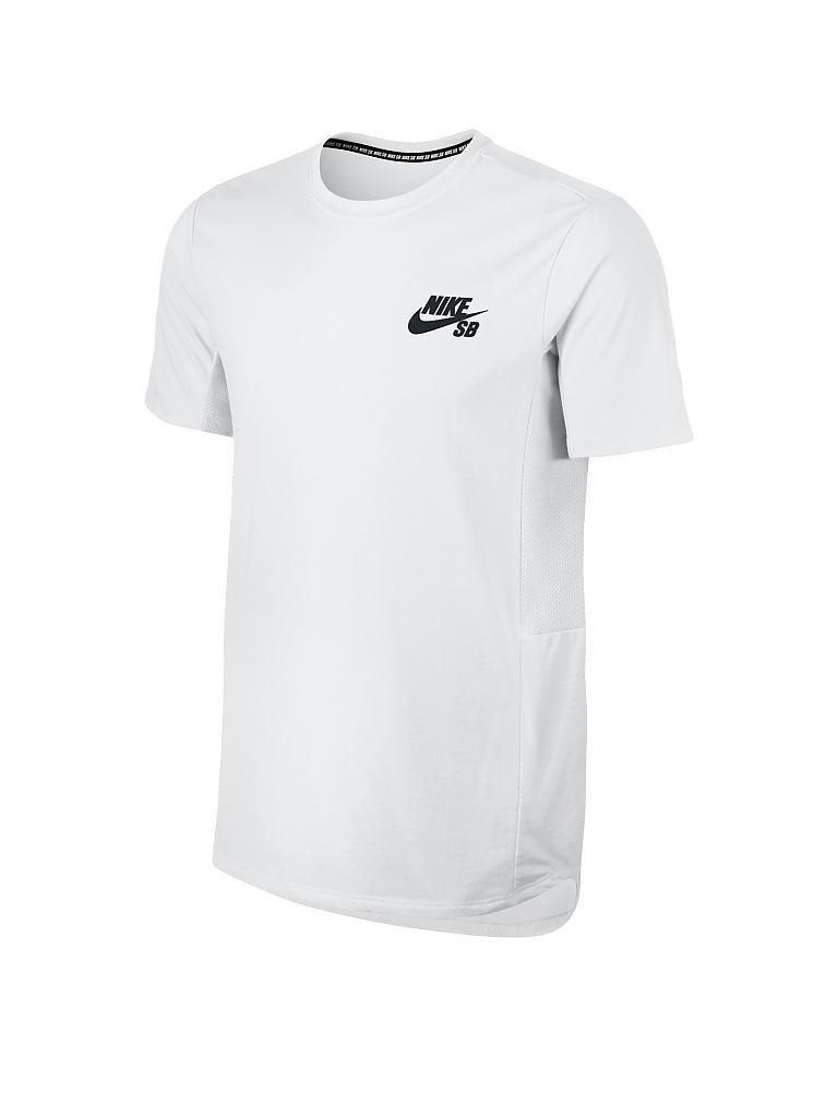 nike t-shirts herren grau nike t-shirts herren grau